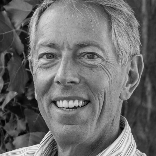 JOHAN BROUWER