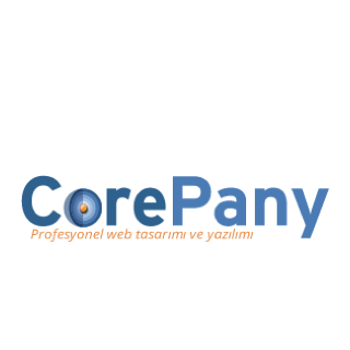 COREPANY