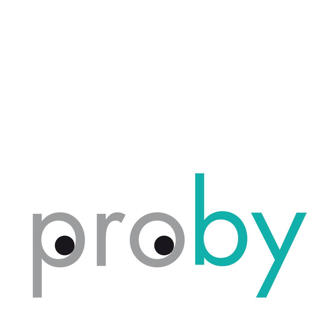 PROBY - CONSULT
