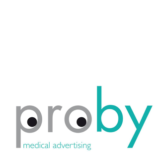PROBY - MARCOM