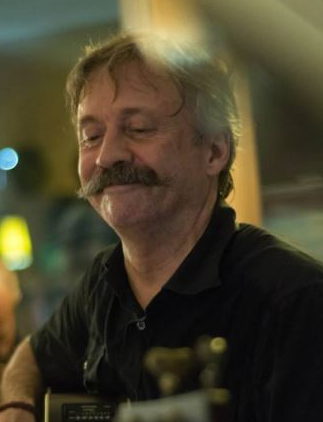 ROBERTO PERISSIN