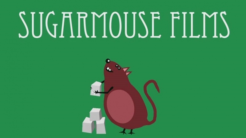 SUGARMOUSE FILMS