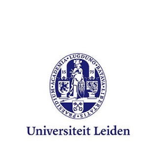 UNIVERSITEIT LEIDEN