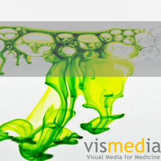 VISMEDIA